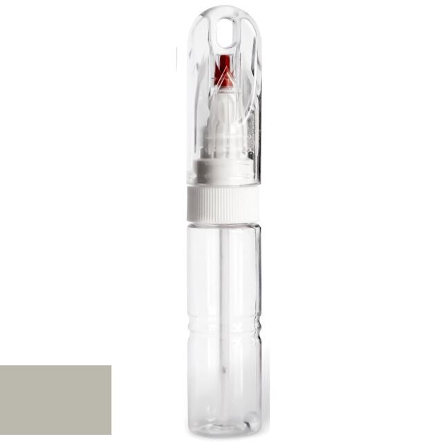 Opravná tužka Mazda 49K SOFT BEIGE M