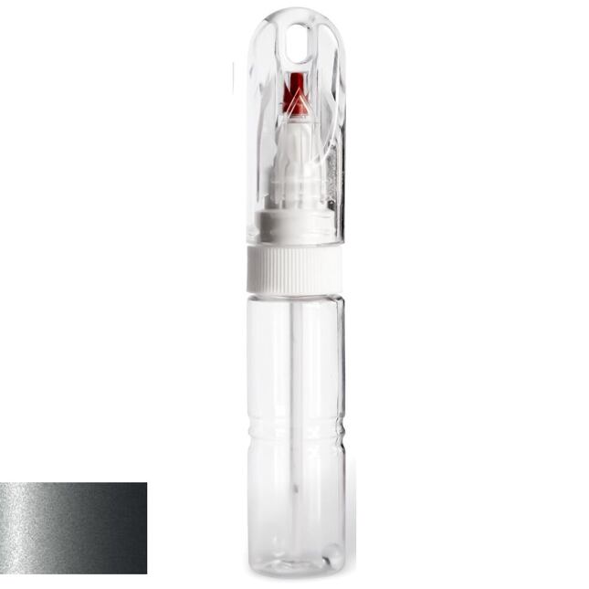 Opravná tužka Mercedes 7700 ALTOGRAU MET SDGLZ