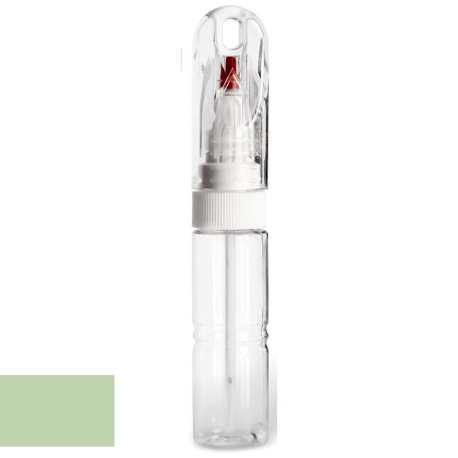 Creion de reparații Mercedes 6419 WEISSGRUEN