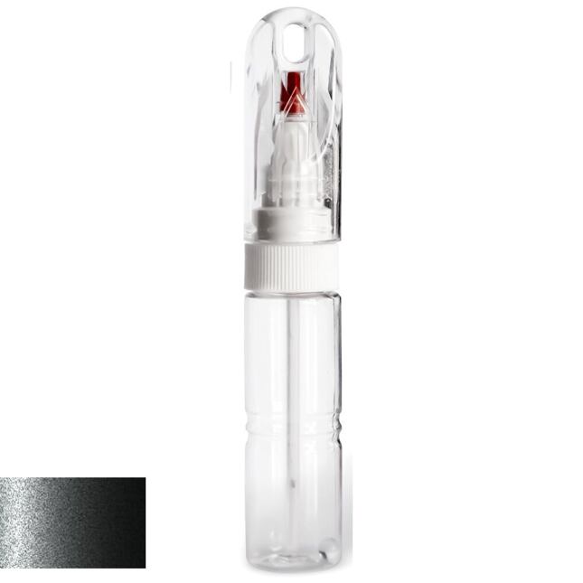 Opravná tužka Mitsubishi U19 EIGER GREY METALLIC