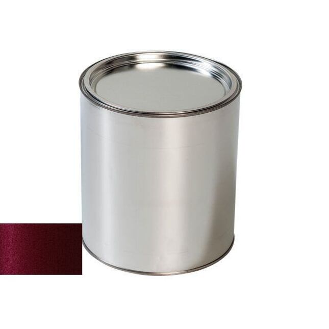 Autolak do pistole Alfa Romeo pr9 BORDEAUX METALLIC