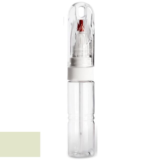 Retušovací tužka na lak Opel 30R GUACAMOLE