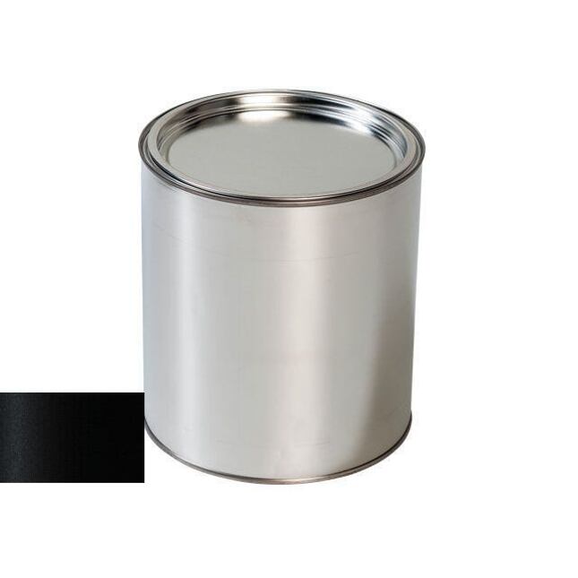 Autolak do pistole Chrysler PXJ DIAMOND BLACK