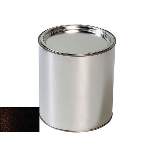 Autolak do pistole KIA BCP BLACK COPPER