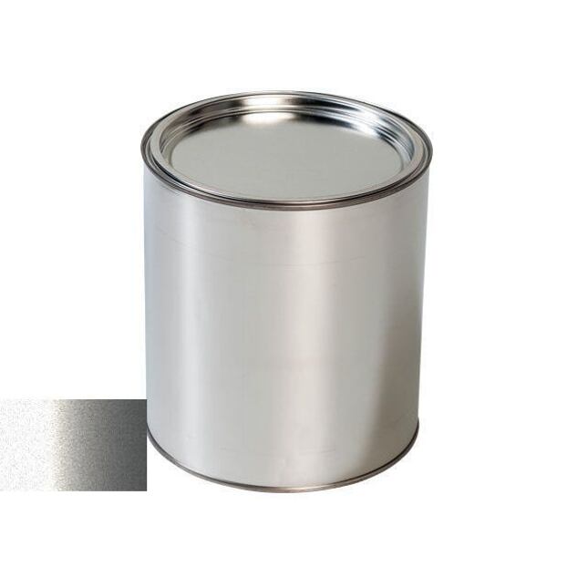 Autolak do pistole KIA 9S MACHINE SILVER