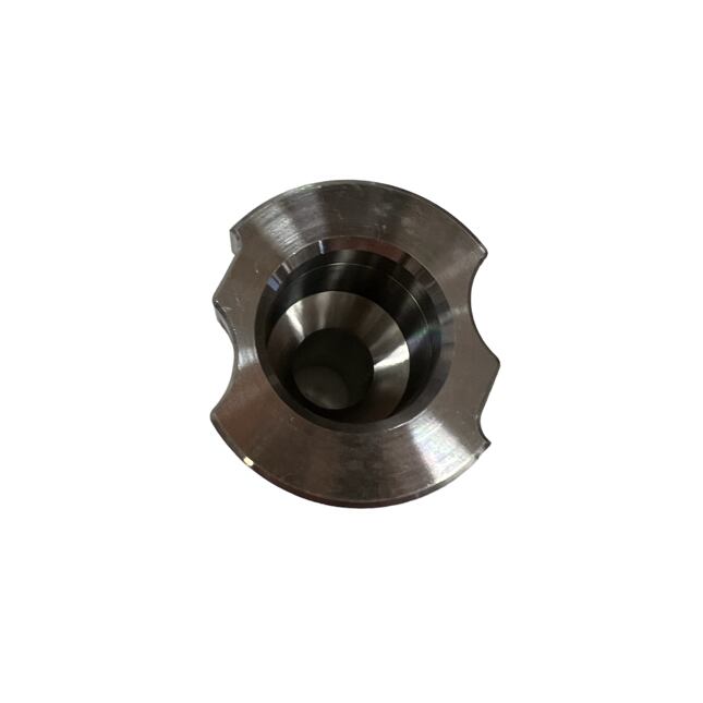 C.A.R.Fit FPS Adaptér pro SATA QCC