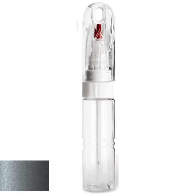 Opravná tužka na autolak SsangYong ADA Platinum Gray Pearl Met