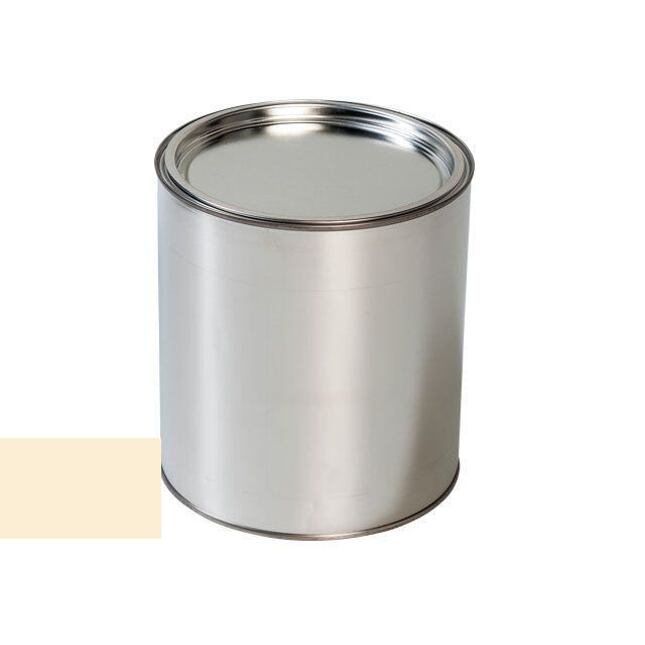 Průmyslový lak Axalta 9700 do pistole Fiat 63 AVORIO