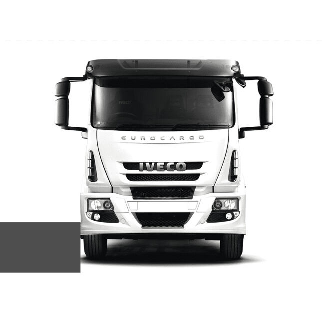 Autolak do pistole Iveco IC193 GRIGIO