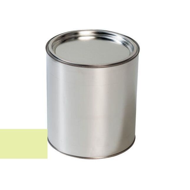 Průmyslový lak Axalta 9700 do pistole Volkswagen VW LG1N Lemon Gelb (Arte)