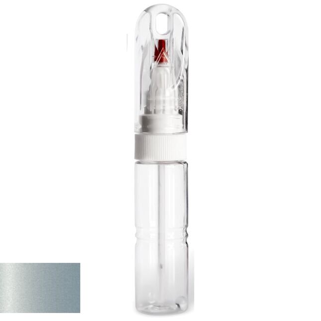 Opravná tužka na lak Audi LV5L Crystal Ice Blue