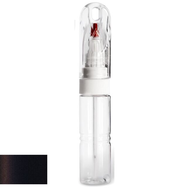 Opravná lahvička Hyundai XB9 Carbon Blue