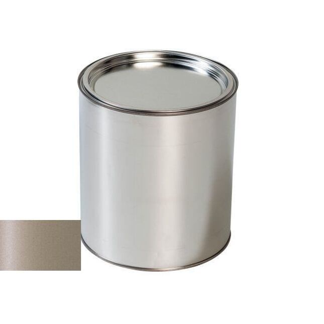 Autolak do pistole Mitsubishi ZYL Caravan Ivory Pearl