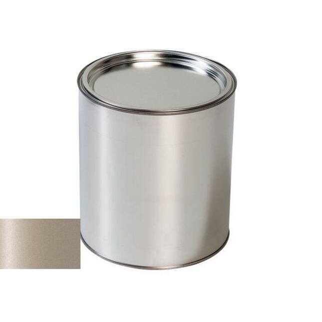 Autolak do pistole Volvo 743 Sand Dune