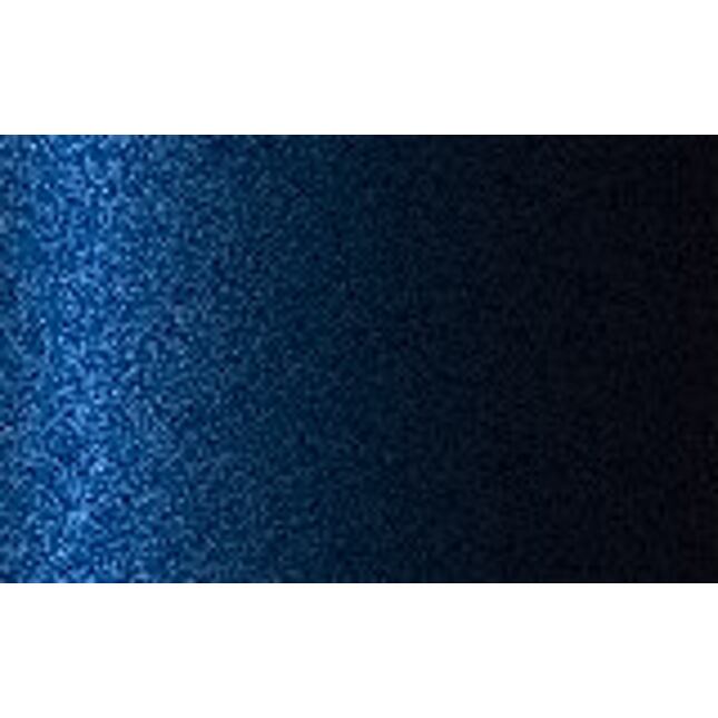 Creion de reparații MAZDA 39G Nocturne Blue