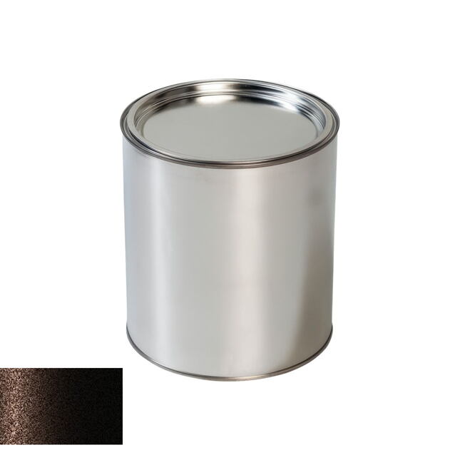 Autolak do pistole Audi LD8S TAMARINDEN BRAUN MET