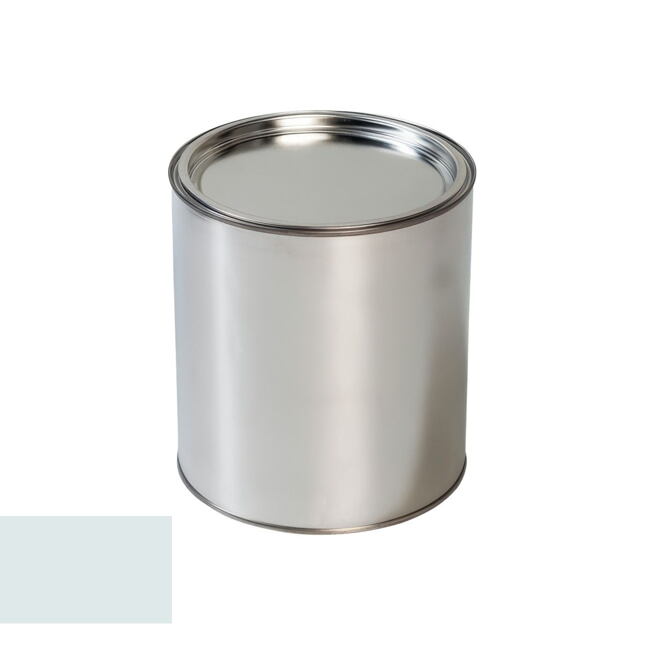 Ford 7VTAWWA FROZEN WHITE SOLID Pistol de vopsit auto