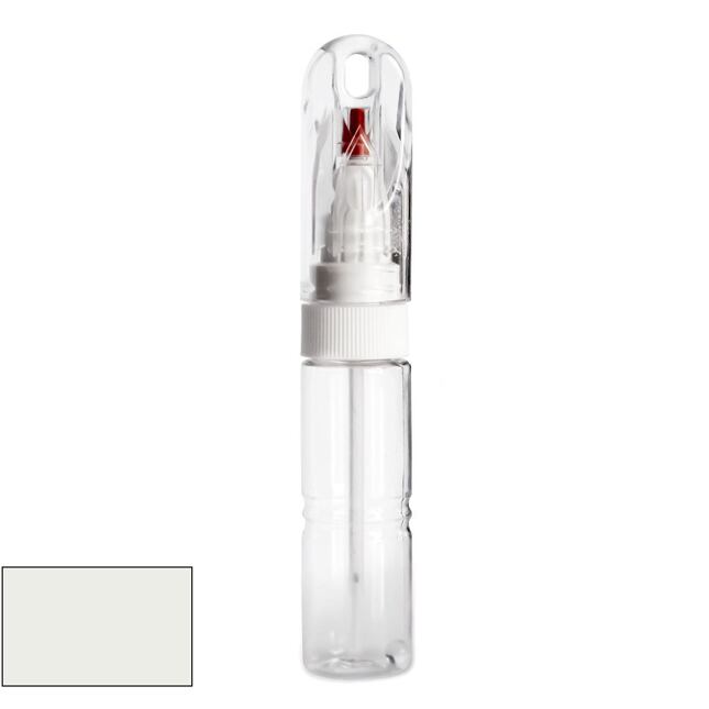 Opravná tužka na autolak MG Blanco Lumen