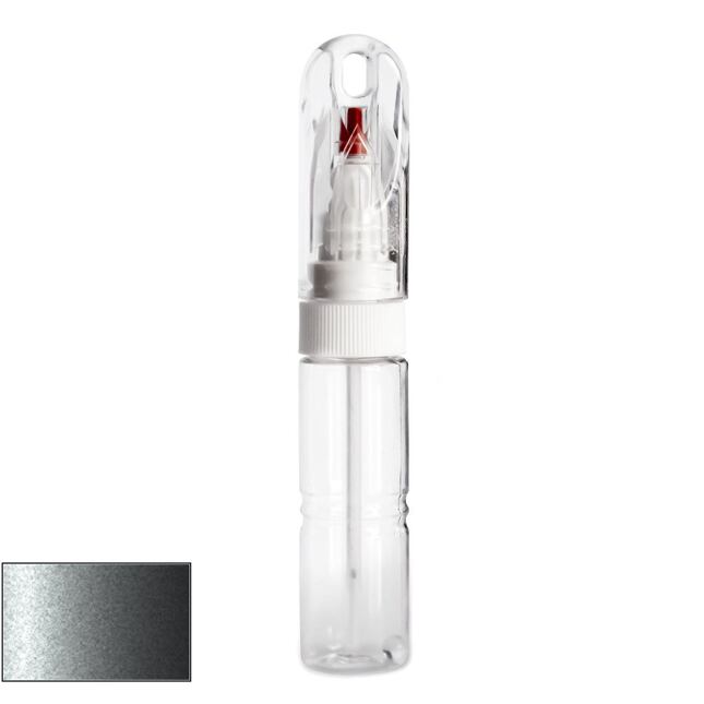 Opravná tužka na autolak MG MA Grey Metal Ash