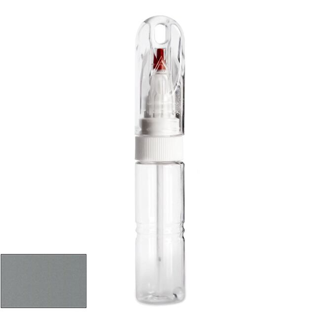 Opravná tužka na autolak MG WLG Wanaka Lake Grey