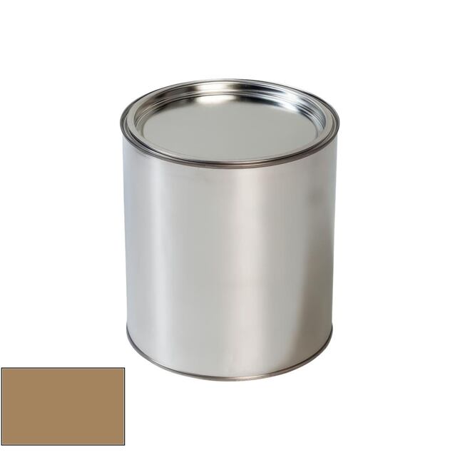 Autolak do pistole Porsche 6807 Sandbeige