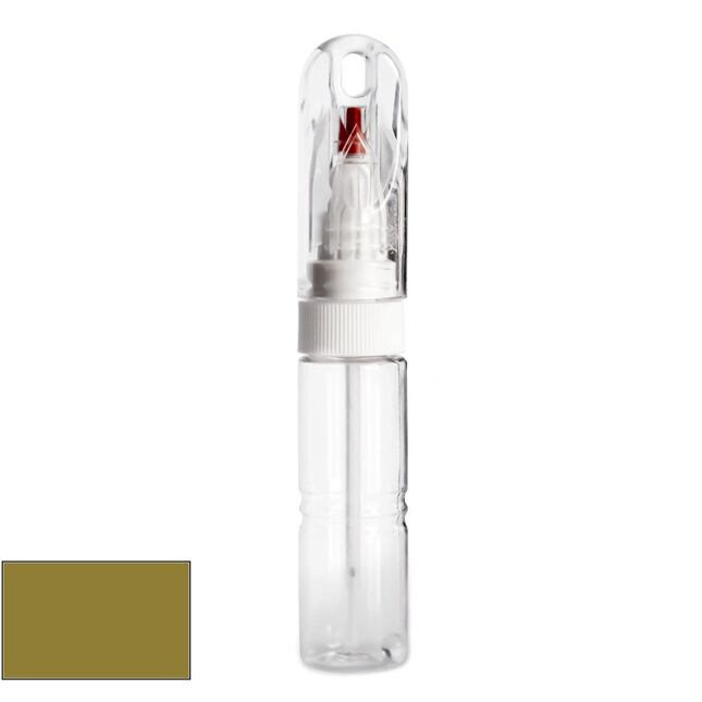 Opravná tužka Porsche 6828 Goldgruen