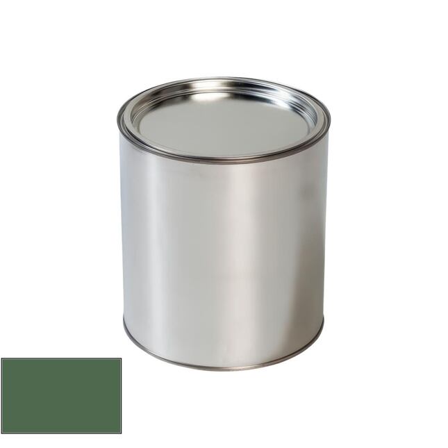 Autolak do pistole Porsche 712 Auratiumgruen