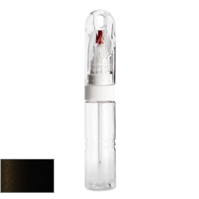 Creion de reparații Daewoo 19U Granada Black