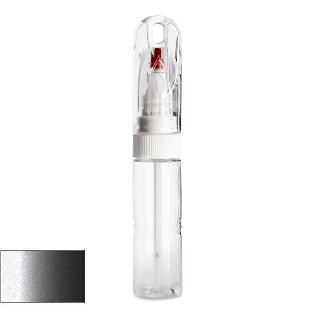 Opravná tužka na autolak Daewoo GQW Urban Grey