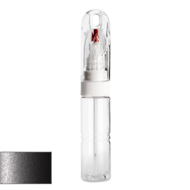 Opravná tužka na autolak Daewoo GYV Urban Titanium