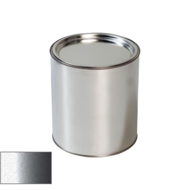 Autolak do pistole Daewoo P-042024 Silver Stone