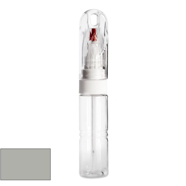 Opravná tužka Land Rover FK50-8774 Mts Grey