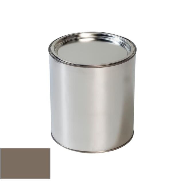 Autolak do pistole Land Rover SUB Arran Beige