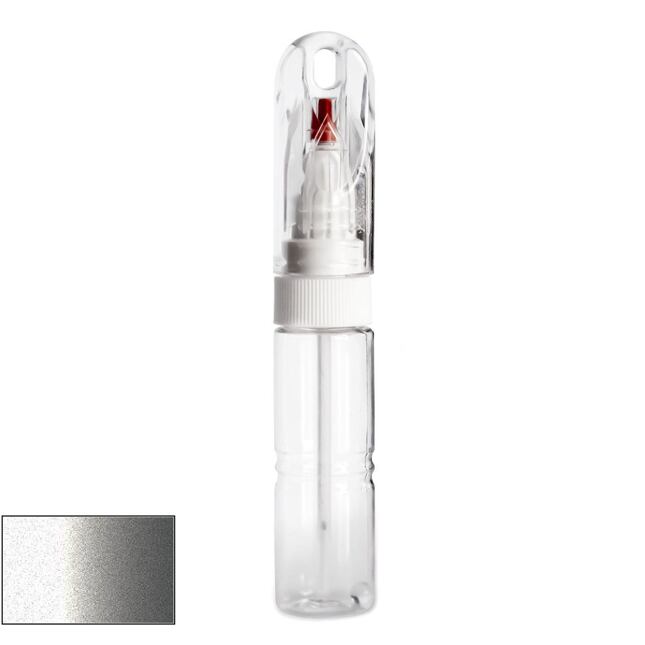 Creion de reparații Citroen Z5 Cosmic Silver