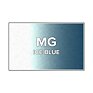 Autolak do pistole MG Ice Blue