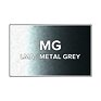 Opravná tužka na autolak MG LMA Metal Grey