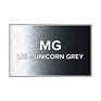 Opravná tužka na autolak MG LRL Unicorn Grey
