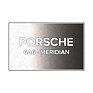 Autolak do pistole Porsche 6A6 Meridian