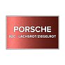 Autolak do pistole Porsche 82C Lachsrot/ziegelrot