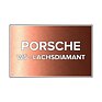 Autolak do pistole Porsche W5 Lachsdiamant