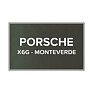Barva ve spreji Porsche X6G Monteverde