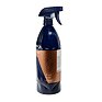 GYEON Q2M Iron Redefined - odstraňovač polétavé rzi 1000ml