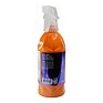 GYEON Q2M Wet Coat - odpuzovač vody 500ml