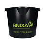 Finixa Kbelík s výlevkou 12 litrů