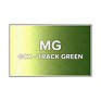 Autolak do pistole MG GCX Track Green