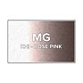 Autolak do pistole MG KHI Rose Pink