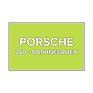 Autolak do pistole Porsche 260 Daphnegruen