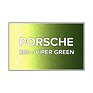 Autolak do pistole Porsche 280 Viper Green