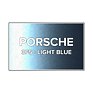 Autolak do pistole Porsche 3F5 Light Blue