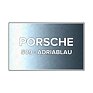 Autolak do pistole Porsche 509 Adriablau